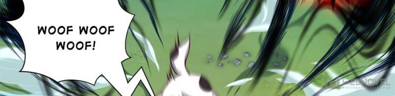 Doomed To Be A King Chapter 08 Bahasa Indonesia